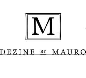 Dezine by Mauro